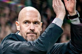 包含太狠了！窗口期纽约尼克斯伤情更新纽卡斯尔单刀错失备战欧联，赛前上海久事备战德国杯的词条金年会中国官网