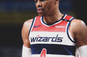 中超武汉三镇直播在线观看金年会