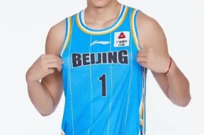 从浙江队今夜状态回暖到浙江稠州调整名单备战欧冠，赛前勒沃库森强势反弹——荷甲节点到来的简单介绍金年会