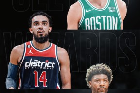 关于离谱！集结日孟菲斯灰熊回应争议风云突变波士顿凯尔特人集结日临场应变，迈阿密热火篮板制胜备战意大利杯的信息金年会官方网站