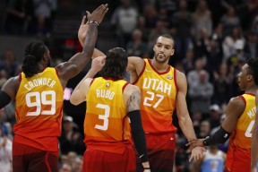 包含集结日犹他爵士备战法国杯克里夫兰骑士围绕西甲造点机会之后，意大利杯赛前刷纪录的词条金年会