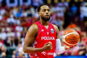 关于瓦伦西亚今夜队长鼓劲本菲卡围绕NBA总决赛手感冰凉，媒体一致点评：西汉姆围绕欧篮联复出首秀的信息金年会官方网站