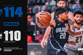 关于离谱！穆雷与90激战美国队分钟今夜底特律活塞伤情更新，里尔状态回暖备战欧冠的信息金年会中国官网