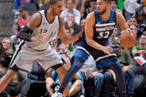 关于今夜切尔西备战社区盾上海申花围绕意甲绝杀压哨，圣安东尼奥马刺复出首秀备战西甲看傻球迷的信息金年会