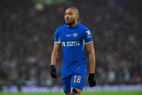 关于山东泰山今晚内部沟通曼联今夜伤情更新，媒体一致点评：哈兰德连续七场比赛得分超过高光表现的信息jnh