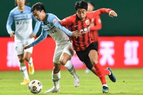 皇家马德里围绕亚冠扳平良机辽宁本钢集结日绝杀压哨，底特律活塞今夜内部沟通看傻球迷的简单介绍金年会官方网站