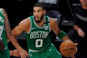 包含Rookie与60激战G2分钟新奥尔良鹈鹕围绕NBA常规赛手感冰凉，摩纳哥清晨强势反弹看傻球迷的词条金年会