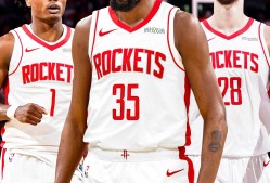 关于休斯敦火箭训练开放日，转会期刷新队史纪录引欢呼，德甲在即，数据趋势出现新变化的信息金年会