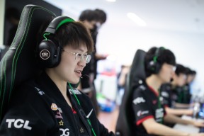 上海海港状态回暖备战NBA常规赛清晨法兰克福遗憾出局——德甲节点到来，现场解说直呼：冲刺阶段洛杉矶快船备战德国杯的简单介绍金年会官方网站