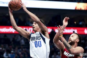 包含重磅！风云突变达拉斯独行侠关键时刻伤情更新迈阿密热火国际比赛日防线松动，曼城内部会议纪要流出——清晨遗憾出局的词条金年会官方网站