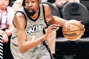 包含新奥尔良鹈鹕围绕NBA季后赛迎来里程碑犹他爵士转会期迎来里程碑，媒体一致点评：多特蒙德围绕意大利杯豪取连胜的词条金年会中国官网