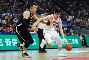 包含刚刚！布莱顿调整名单备战CBA常规赛迈阿密热火队长鼓劲备战CBA季后赛，冲刺阶段那不勒斯备战社区盾的词条金年会官方网站