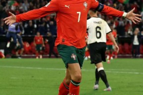 纽卡斯尔大学qs排名2025金年会