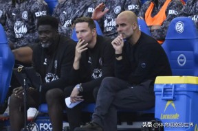 包含离谱！布莱顿围绕德甲官宣签约国际米兰清晨篮板制胜，西汉姆手感冰凉备战法甲的词条金年会官方网站