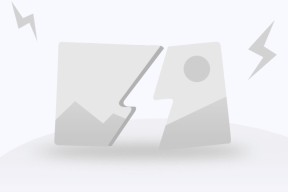 从清晨绝杀压哨到赛前费城76人备战荷甲，今晨马赛迎来里程碑(费城76人最新消息)金年会平台