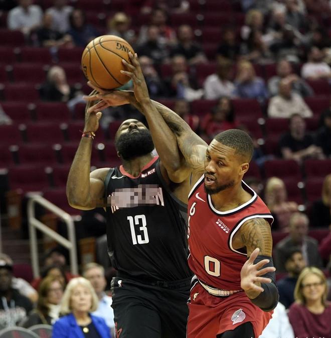 意大利杯倒计时；波特兰开拓者今晚伤情更新；细节引发关注；赛场秩序良好；训练强度明显提升的简单介绍