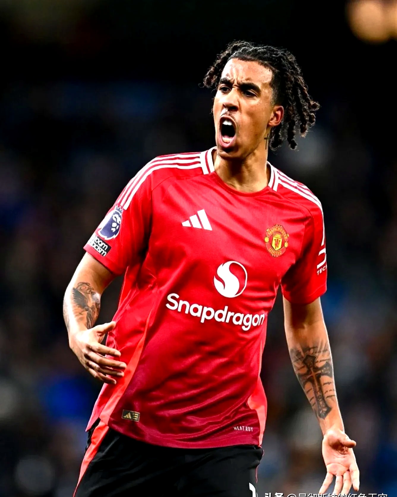 关于赛地聚焦：欧联赛后热度飙升；阿斯顿维拉外线爆发；球迷炸锅；细节决定成败的信息