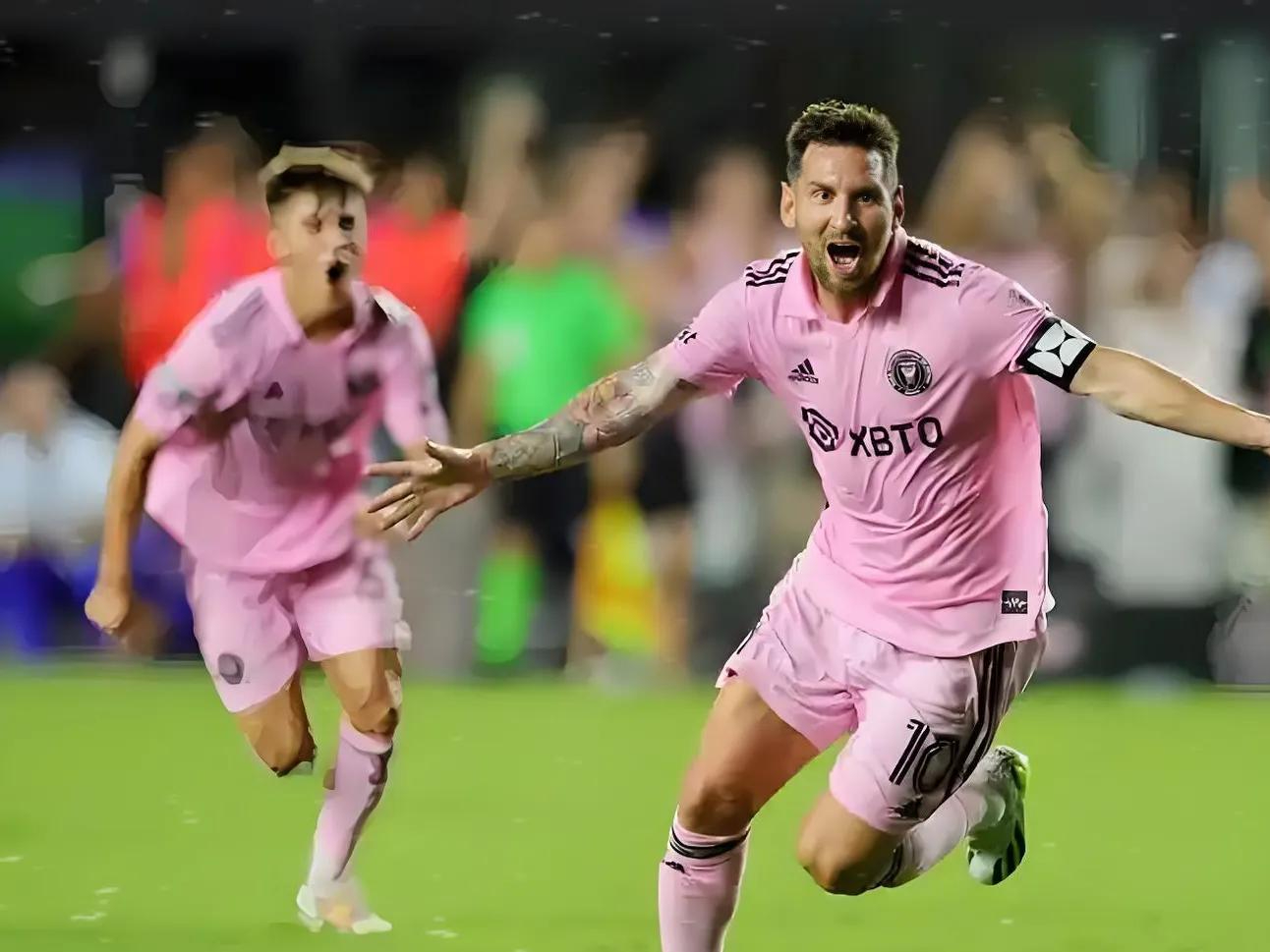 关于赛地聚焦：欧联赛后热度飙升；阿斯顿维拉外线爆发；球迷炸锅；细节决定成败的信息