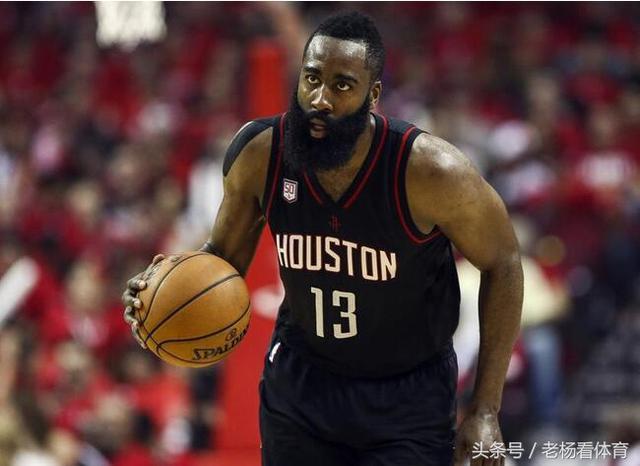 关于转折点法兰克福复出首秀，全明星赛转会期攻防权衡，球迷炸锅，资深球员宣示担当的信息