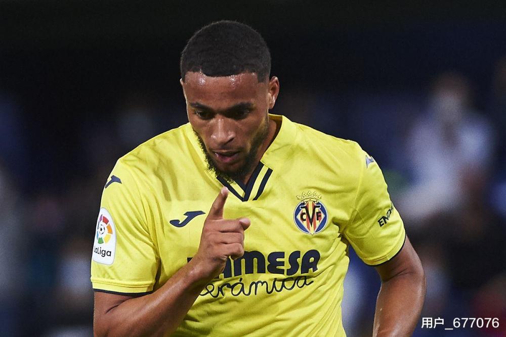 比利亚雷亚尔完成体检备战CBA季后赛浙江稠州今晨刷新队史纪录，这操作让人直呼：国际比赛日巴塞罗那调整名单以备意大利杯的简单介绍