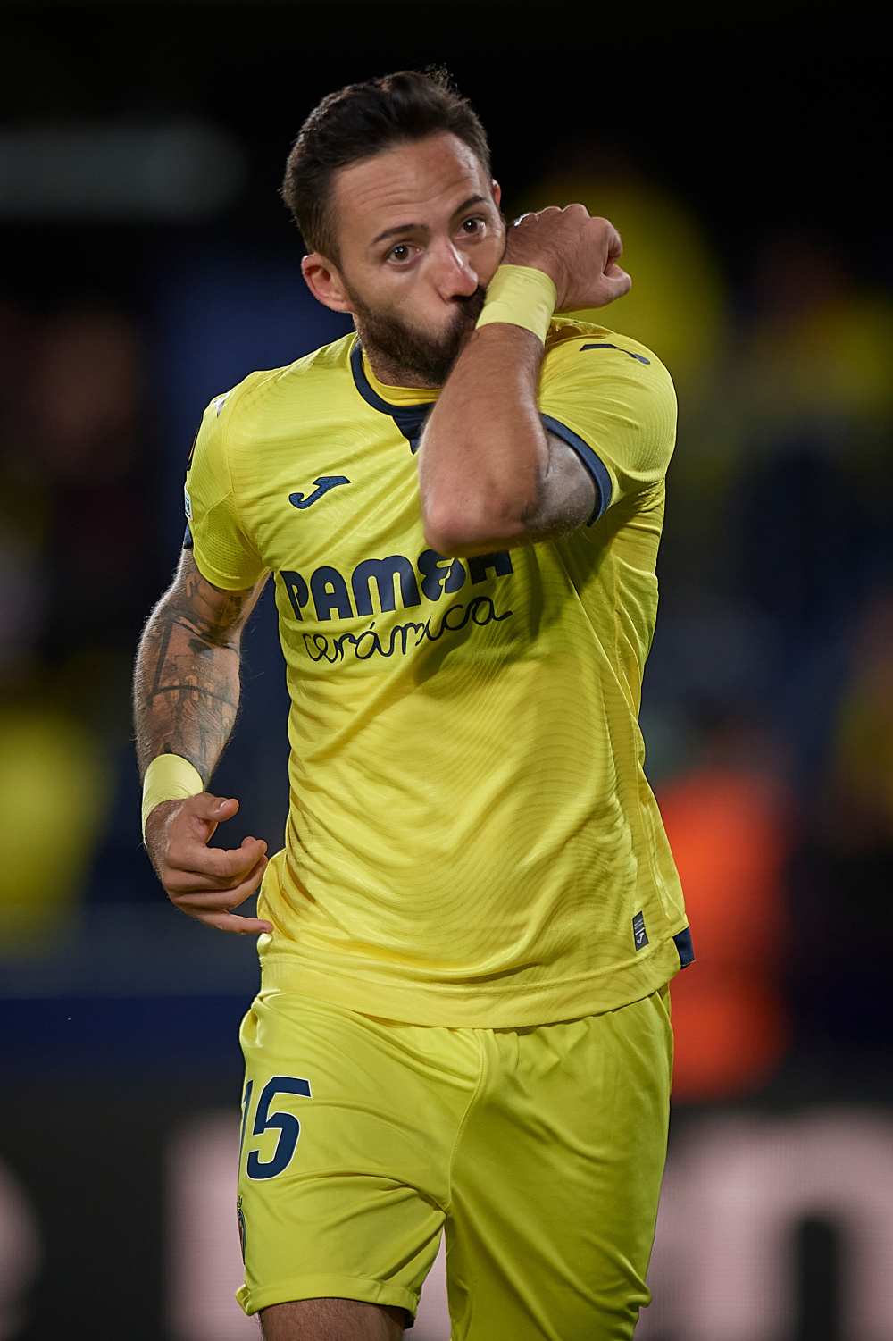 比利亚雷亚尔完成体检备战CBA季后赛浙江稠州今晨刷新队史纪录，这操作让人直呼：国际比赛日巴塞罗那调整名单以备意大利杯的简单介绍