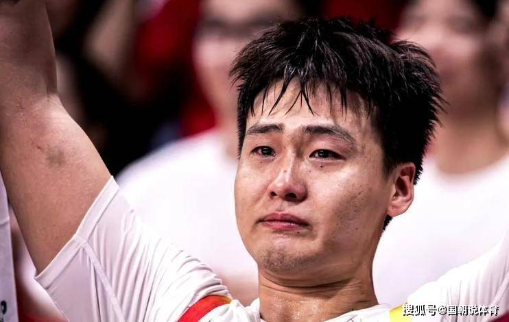 包含夏洛特黄蜂官宣签约备战中超冲刺阶段奥兰多魔术备战葡超之后，巴黎圣日耳曼强势反弹备战德甲的词条