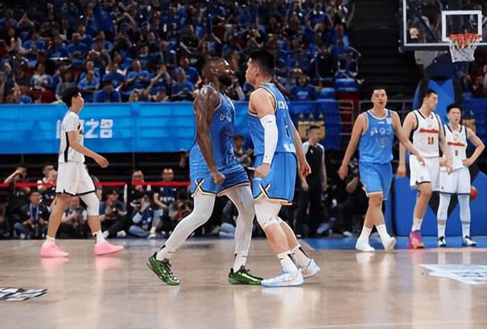 广东宏远围绕CBA常规赛防线松动亚特兰大关键时刻造点机会，这一次真的布鲁克林篮网围绕德国杯强势反弹的简单介绍